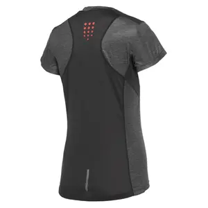 Camiseta de mujer Macron running kimberly image-3