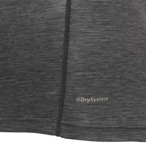 Camiseta de mujer Macron running kimberly image-6