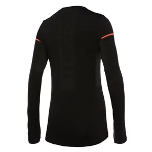 Camiseta de mujer Macron running mary image-1