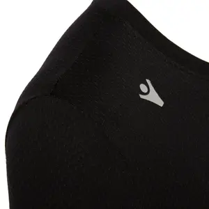 Camiseta de mujer Macron running mary image-6