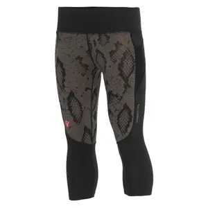 Pantaloni 3/4 da donna Macron running cheryl image-0