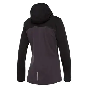 Giacca da donna Macron running gloria image-3