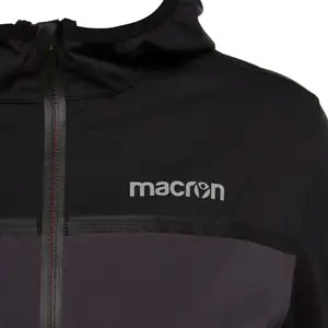 Giacca da donna Macron running gloria image-6