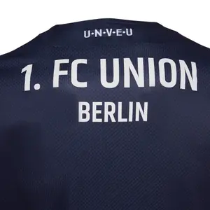 Derde trui Union Berlin 2018/19 image-3