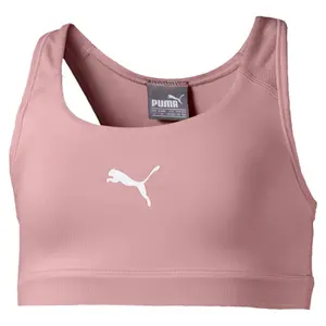 Runtrain Junior Bra image-0