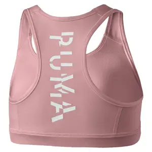 Runtrain Junior Bra image-1