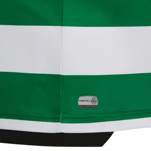 Maglia Home Sporting Portugal 2018/19 image-3