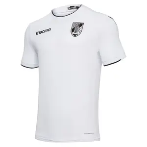 Hjemmetrøje Vitoria Guimaraes 2018/19 image-0