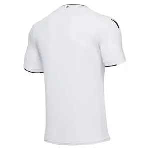 Hjemmetrøje Vitoria Guimaraes 2018/19 image-1