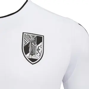 Hjemmetrøje Vitoria Guimaraes 2018/19 image-2