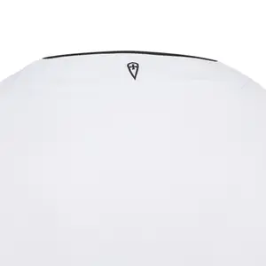 Hjemmetrøje Vitoria Guimaraes 2018/19 image-3