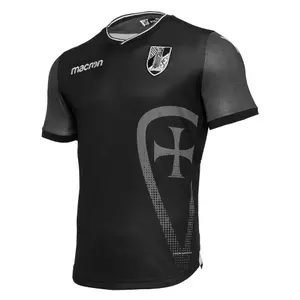 Udvendig jersey Vitoria Guimaraes 2018/19 image-0