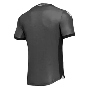 Udvendig jersey Vitoria Guimaraes 2018/19 image-1