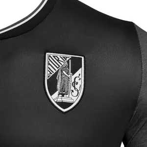 Udvendig jersey Vitoria Guimaraes 2018/19 image-2