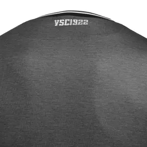 Udvendig jersey Vitoria Guimaraes 2018/19 image-3