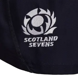 Calções home/away Scotland Rugby 18/19 image-2