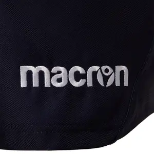 Calções home/away Scotland Rugby 18/19 image-3
