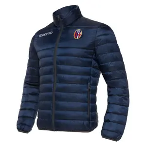 Daunenjacke Bologne 17/18 image-0
