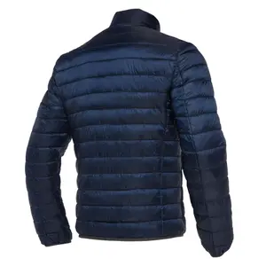 Daunenjacke Bologne 17/18 image-1