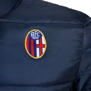 Daunenjacke Bologne 17/18 image-3