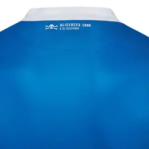 Maglia Home Deportivo La Corogne 2018/19 image-2