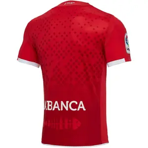Home goalie jersey Deportivo La Corogne 2018/19 image-1