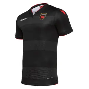 Drittliga-Trikot Phoenix Rising 18/19 image-0