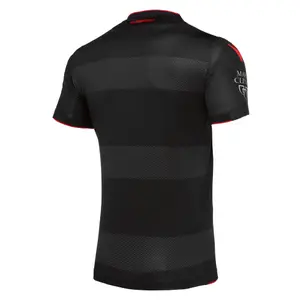 Drittliga-Trikot Phoenix Rising 18/19 image-1