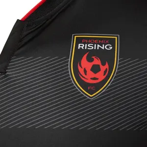 Drittliga-Trikot Phoenix Rising 18/19 image-2
