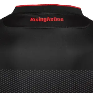 Drittliga-Trikot Phoenix Rising 18/19 image-3