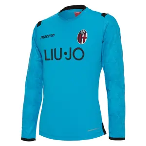 Children's jersey Bologne 2018/19 image-0