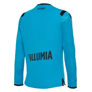 Children's jersey Bologne 2018/19 image-1