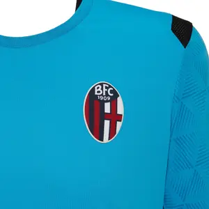 Children's jersey Bologne 2018/19 image-2