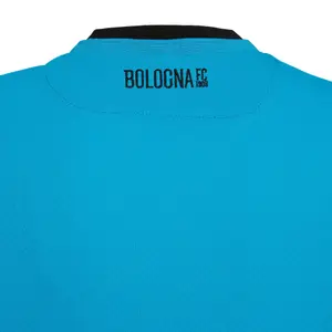 Children's jersey Bologne 2018/19 image-3