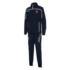 Tuta da ginnastica per bambini Bologne FC 2018/19 image-0