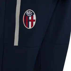 Tuta da ginnastica per bambini Bologne FC 2018/19 image-3