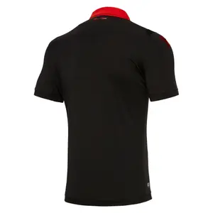 Drittliga-Trikot OGC Nice 2018/19 image-1