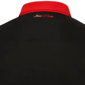 Drittliga-Trikot OGC Nice 2018/19 image-3