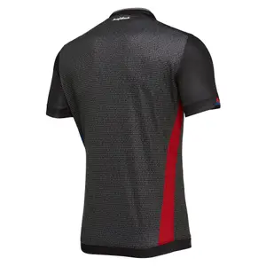 hnk tredje trøje Hajduk Split 18/19 image-1