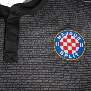 hnk tredje trøje Hajduk Split 18/19 image-2