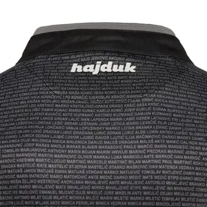 hnk tredje trøje Hajduk Split 18/19 image-3