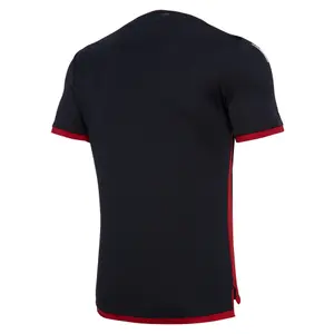 Derde trui Cagliari Calcio 18/19 image-1