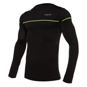 Maglia senza cuciture Macron chinook michael image-0