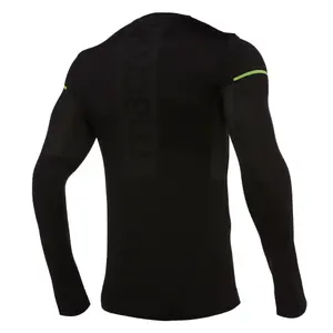 Maglia senza cuciture Macron chinook michael image-3