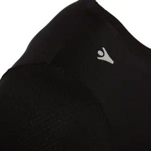 Maglia senza cuciture Macron chinook michael image-6