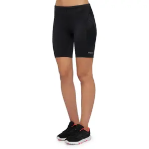 Pantalón corto mujer Macron running rachel image-0