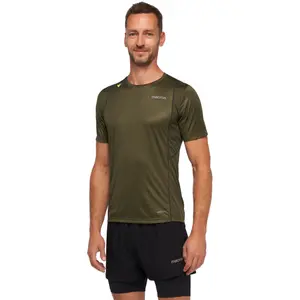 Camisa Macron zefiro fbi kenny image-1