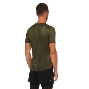 Camisa Macron zefiro fbi kenny image-4