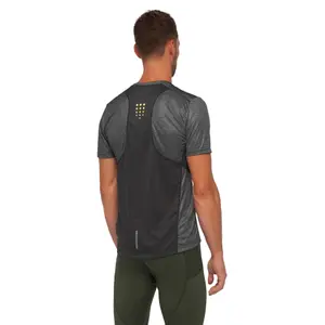 Camiseta Macron zefiro fbi kenny image-4