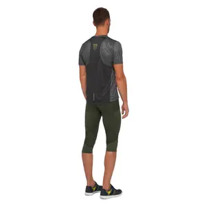 Camiseta Macron zefiro fbi kenny image-5